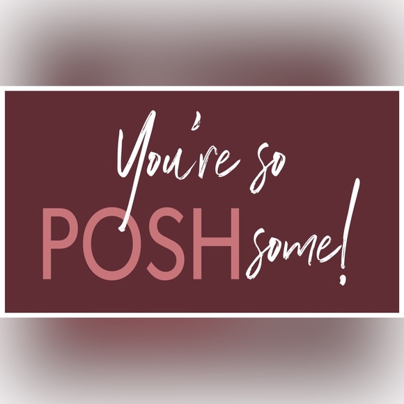 Like for LIVE notifications - Picture 4 of 4